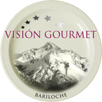 Vision Gourmet